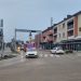 Upriličen svečani defile povodom Dana vozača i automehaničara