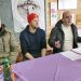 U Velikoj Kladuši osnovano prvo Dobrovoljno vatrogasno društvo “Podzvizd”