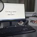 Servisne informacije, četvrtak, 23. januar 2025. godine