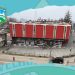 Konkurs za izbor najboljih literarnih radova na temu “Velika Kladuša kroz vijeme”