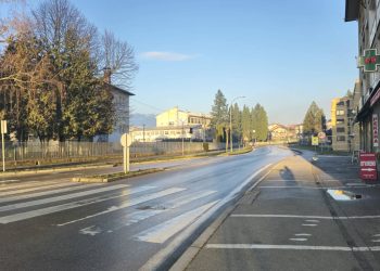 Servisne informacije, subota, 25. januar 2025. godine