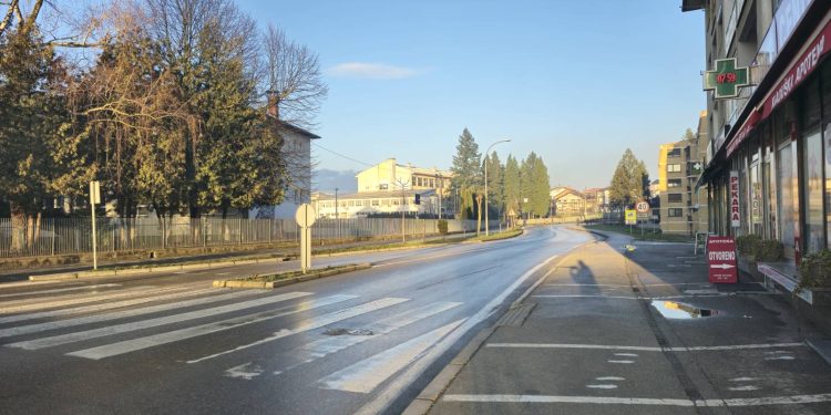 Servisne informacije, subota, 25. januar 2025. godine