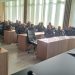 Udruženje pčelara „Krajiška pčela“ organiziralo stručno predavanje na dvije aktuelne teme