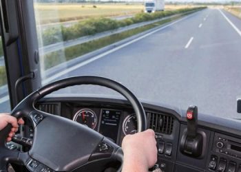 Servisne informacije, srijeda, 15. januar 2025. godine
