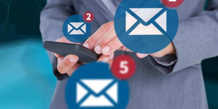 Banke upozoravaju: Korisnicima iz BiH stižu lažne e-mail poruke, građanima se preporučuje oprez
