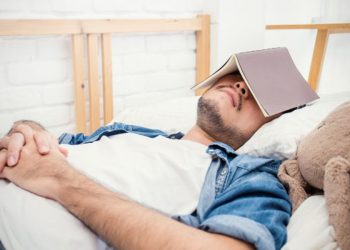 Koliko dugo drijemati? Stručnjak za san otkriva tajnu idealnog odmora