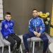 Projekat „Od zvjezdica do sportskih zvijezda“: Zvjezdice NK “Krajišnik” i NK “Mladost”