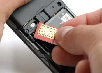Predložene izmjene zakona, do prepaid broja samo sa ličnom kartom