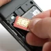 Predložene izmjene zakona, do prepaid broja samo sa ličnom kartom