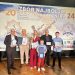 Iman Ružnić najuspješnija karatistkinja USK, Karate klub “Regeneracija” najbolji klub