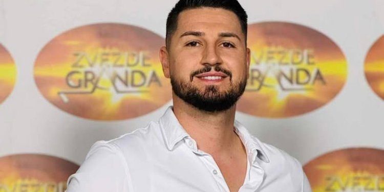 Kladuščanin Elvis Mešinović na pragu trećeg kruga muzičkog takmičenja „Zvezde Granda“?