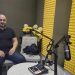 Prof. Edis Kadrić: Internet je ogroman resurs kojeg treba pametno koristiti