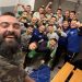 Igrači FK ”Krajišnik” upisali novu pobjedu u Prvoj futsal ligi FBiH
