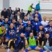 Vikend u znaku pobjeda za MNK “Mujo Hrnjica” i FK “Krajišnik”