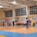 14. kolo Prve futsal Lige FBiH: Pobjeda „Hrnjica“, „Krajišnik“ poražen