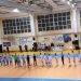 Kladuški futsal derbi opravdao očekivanja: MNK “Mujo Hrnjica” slavio rezultatom 1:5