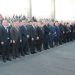 Načelnik Horvat i predsjedavajući Veladžić na obilježavanju Dana općine Bužim