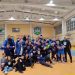 Hrnjice slavile u 16. kolu, poraz Krajišnika na gostovanju u Sanskom Mostu