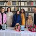 U Drugoj srednjoj školi Velika Kladuša promovisana knjiga „Gdje je sada“ autorice Asmire Kovačević