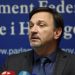 Hasičević: Vlada FBiH snižava cijene 50 osnovnih proizvoda, odgovor na nedavni bojkot trgovina