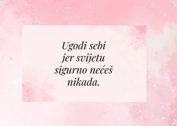 Servisne informacije, četvrtak, 06. februar 2025. godine