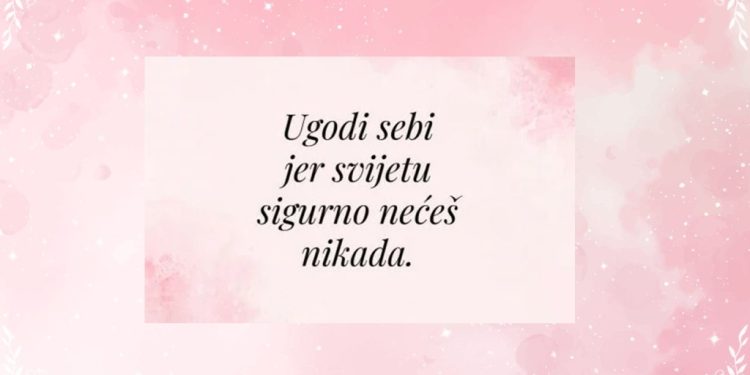 Servisne informacije, četvrtak, 06. februar 2025. godine