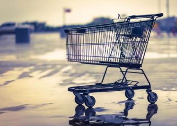 Građani BiH pozvani na novi bojkot trgovina u petak i subotu