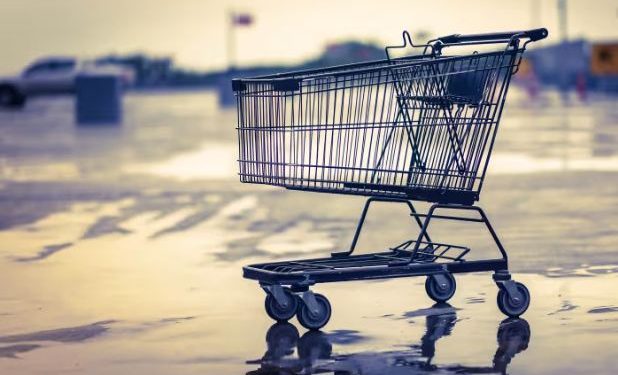 Građani BiH pozvani na novi bojkot trgovina u petak i subotu