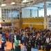 Svečano obilježen 23. februar – Dan općine Velika Kladuša