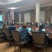 Vlada RS usvojila prijedlog zakona o zabrani rada institucija BiH koje smatraju neustavnim