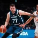 Desio se jedan od najvećih trejdova u historiji NBA: Luka Dončić je prešao u Lakerse