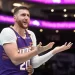 Jusuf Nurkić je novi košarkaš Charlotte Hornetsa!