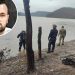 Uhapšen Emir Selimović koji je u Kalesiji ubio suprugu i sina