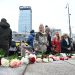 U Sarajevu danas protesti zbog stravičnog ubistva Inele i njenog sina