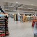 Podaci Porezne uprave: Na dan bojkota građani u trgovinama potrošili više novca