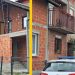 Tužilaštvo Brčko distrikta BiH potvrdilo pronalazak 31 djeteta u privatnom objektu