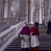 ‘Conclave’ proglašen najboljim filmom na dodjeli nagrade BAFTA