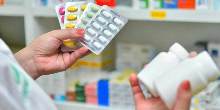 Poražavajući podaci: Građani BiH na antidepresive i lijekove potrošili 26 miliona KM