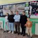Predstavljamo talentovane učenike: U posjeti OŠ ‘’Todorovska Slapnica’’