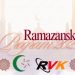Sutra nastupa Ramazan: RVK i ove godine realizira „Ramazanski program“