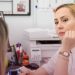 Besplatno dermatološko savjetovalište u Apoteci SL-MEDIC