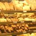 Cijene kruha i pekarskih proizvoda u BiH ponovo u porastu: Kifla 0,50 pf, mali kruh 2 KM