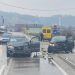 Servisne informacije, četvrtak, 13. februar 2025. godine
