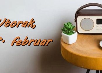 Servisne informacije, utorak, 18. februar 2025. godine