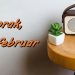 Servisne informacije, utorak, 18. februar 2025. godine