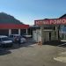 Servisne informacije, nedjelja, 09. februar 2025. godine
