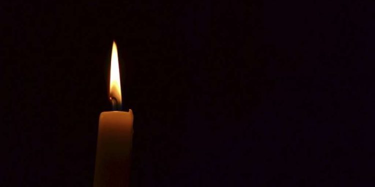 Zbog dvostrukog ubistva, u Kalesiji danas Dan žalosti