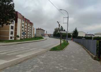 Servisne informacije, srijeda, 12. februar 2025. godine