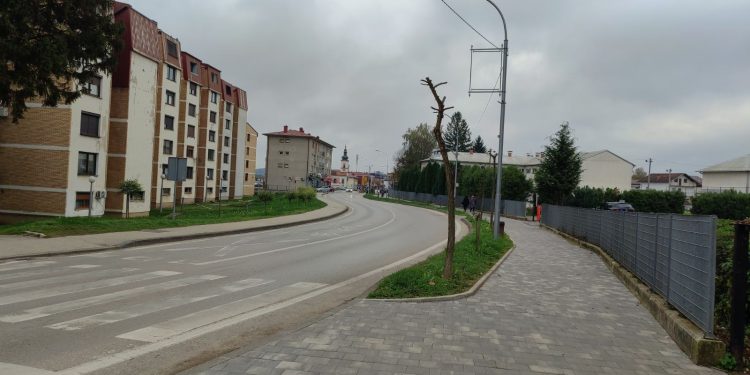 Servisne informacije, srijeda, 12. februar 2025. godine