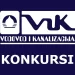 Ponovljeni Konkurs za izbor i imenovanje Odbora za reviziju JKP “ViK” d.o.o. Velika Kladuša